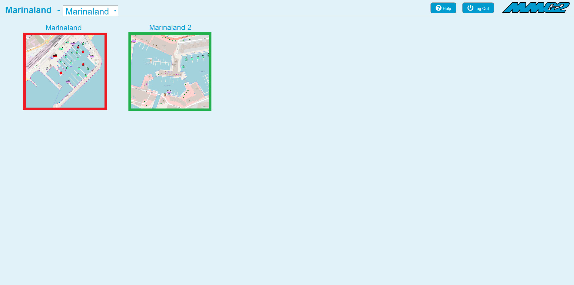 Smart Metering Suite (Gen 2)